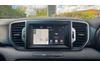 Kia Sportage 1.6 GDi ISG 2 5dr
