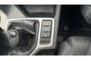 Kia Sportage 1.6 GDi ISG 2 5dr