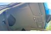 Kia Sportage 1.6 GDi ISG 2 5dr