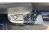 Kia Sportage 1.6 GDi ISG 2 5dr