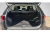 Kia Sportage 1.6 GDi ISG 2 5dr