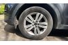 Kia Sportage 1.6 GDi ISG 2 5dr