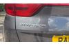 Kia Sportage 1.6 GDi ISG 2 5dr