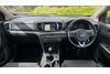 Kia Sportage 1.6 GDi ISG 2 5dr