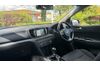 Kia Sportage 1.6 GDi ISG 2 5dr