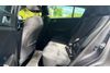 Kia Sportage 1.6 GDi ISG 2 5dr