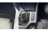 Kia Sportage 1.6 GDi ISG 2 5dr