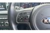 Kia Sportage 1.6 GDi ISG 2 5dr