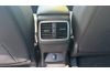 Kia Sportage 1.6 GDi ISG 2 5dr