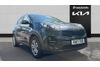 Kia Sportage 1.6 GDi ISG 2 5dr