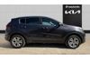 Kia Sportage 1.6 GDi ISG 2 5dr