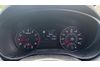 Kia Sportage 1.6 GDi ISG 2 5dr