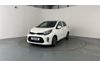 Kia Picanto 1.0 3 5dr [4 seats]