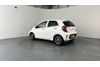Kia Picanto 1.0 3 5dr [4 seats]