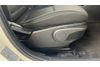 Kia Picanto 1.0 3 5dr [4 seats]