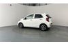 Kia Picanto 1.0 3 5dr [4 seats]