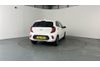 Kia Picanto 1.0 3 5dr [4 seats]