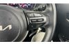 Kia Picanto 1.0 3 5dr [4 seats]
