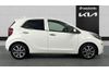 Kia Picanto 1.0 3 5dr [4 seats]