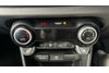 Kia Picanto 1.0 3 5dr [4 seats]