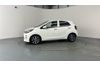 Kia Picanto 1.0 3 5dr [4 seats]
