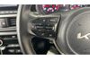 Kia Picanto 1.0 3 5dr [4 seats]