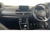Kia Picanto 1.0 3 5dr [4 seats]