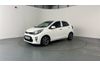 Kia Picanto 1.0 3 5dr [4 seats]