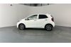 Kia Picanto 1.0 3 5dr [4 seats]