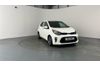 Kia Picanto 1.0 3 5dr [4 seats]