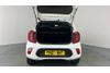 Kia Picanto 1.0 3 5dr [4 seats]