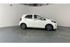 Kia Picanto 1.0 3 5dr [4 seats]