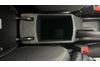 Kia Picanto 1.0 3 5dr [4 seats]