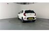 Kia Picanto 1.0 3 5dr [4 seats]