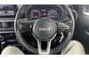 Kia Picanto 1.0 3 5dr [4 seats]