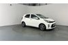 Kia Picanto 1.0 3 5dr [4 seats]