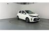 Kia Picanto 1.0 3 5dr [4 seats]
