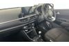 Kia Picanto 1.0 3 5dr [4 seats]