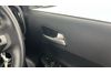 Kia Picanto 1.0 3 5dr [4 seats]