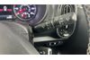 Kia Picanto 1.0 3 5dr [4 seats]