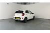 Kia Picanto 1.0 3 5dr [4 seats]