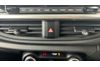 Kia Picanto 1.0 3 5dr [4 seats]