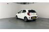 Kia Picanto 1.0 3 5dr [4 seats]