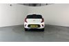 Kia Picanto 1.0 3 5dr [4 seats]