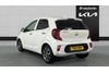 Kia Picanto 1.0 3 5dr [4 seats]