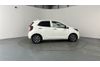 Kia Picanto 1.0 3 5dr [4 seats]