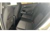 Kia Picanto 1.0 3 5dr [4 seats]