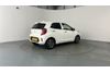 Kia Picanto 1.0 3 5dr [4 seats]