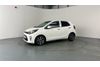 Kia Picanto 1.0 3 5dr [4 seats]