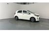 Kia Picanto 1.0 3 5dr [4 seats]